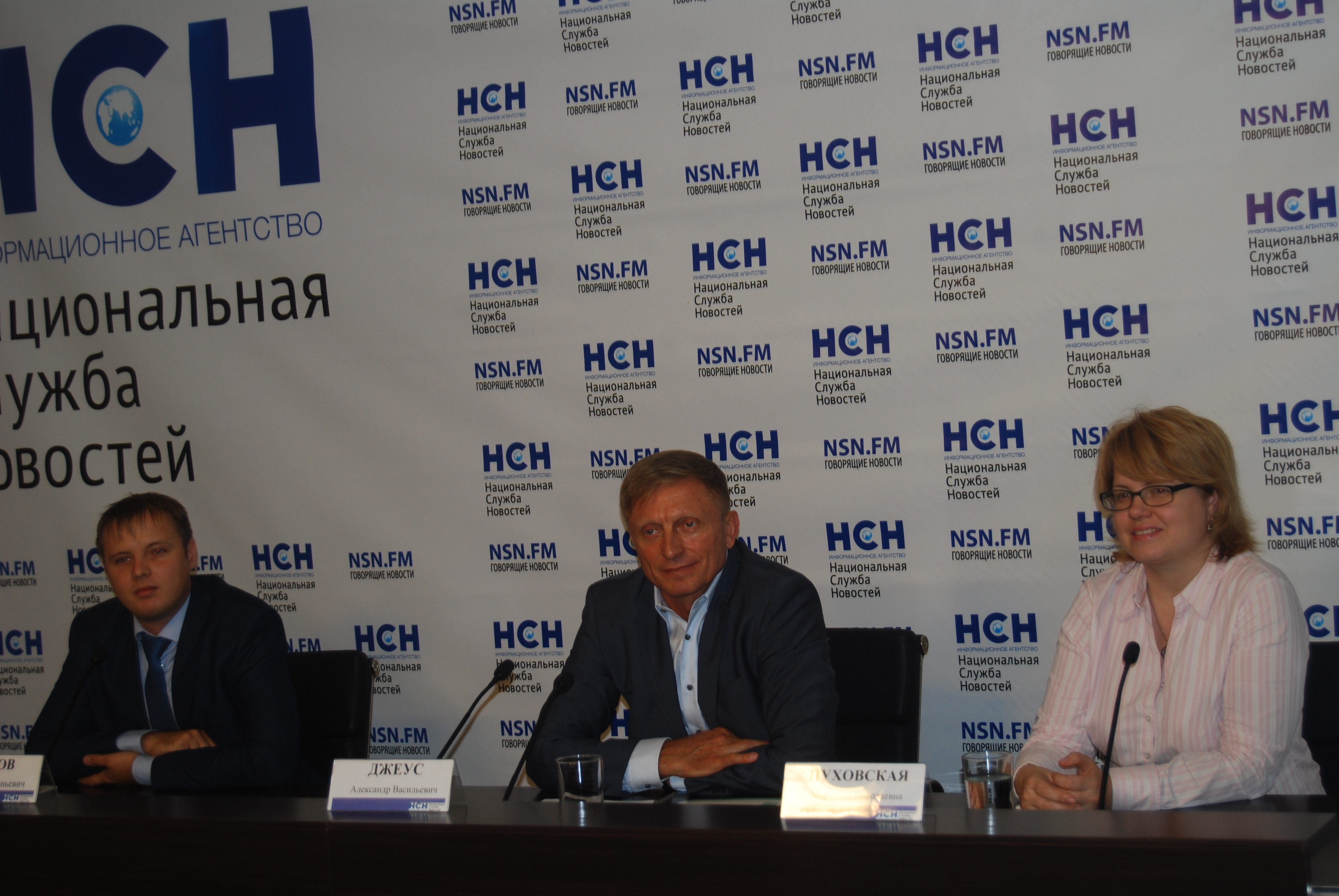  ������������� ���������� ���� ����������� ��������������� ����� 