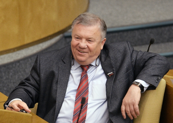  �������� ��������� �������� ��� ��������� 