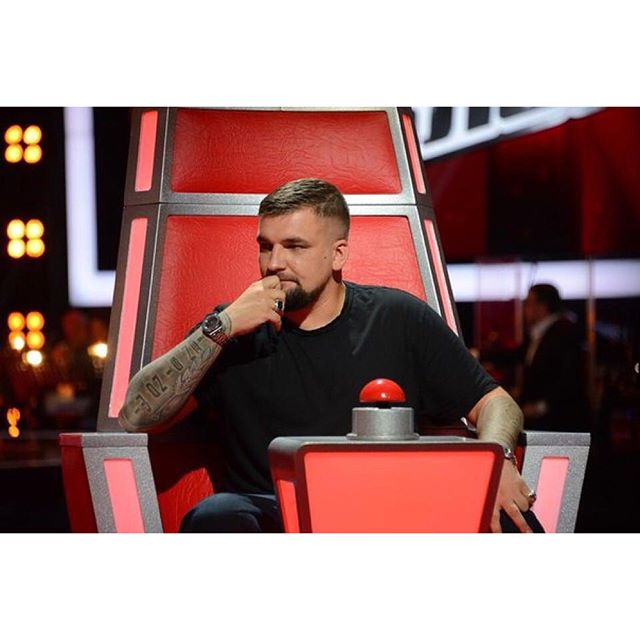  ����� ������ ��������� 