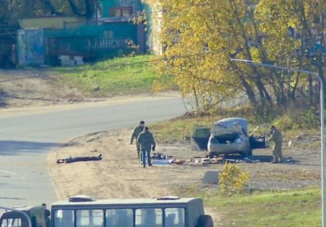  ����������� ������� �������� ��������� ������ ������ ��������� 