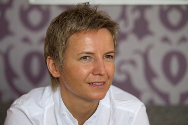  �������� ��������� 