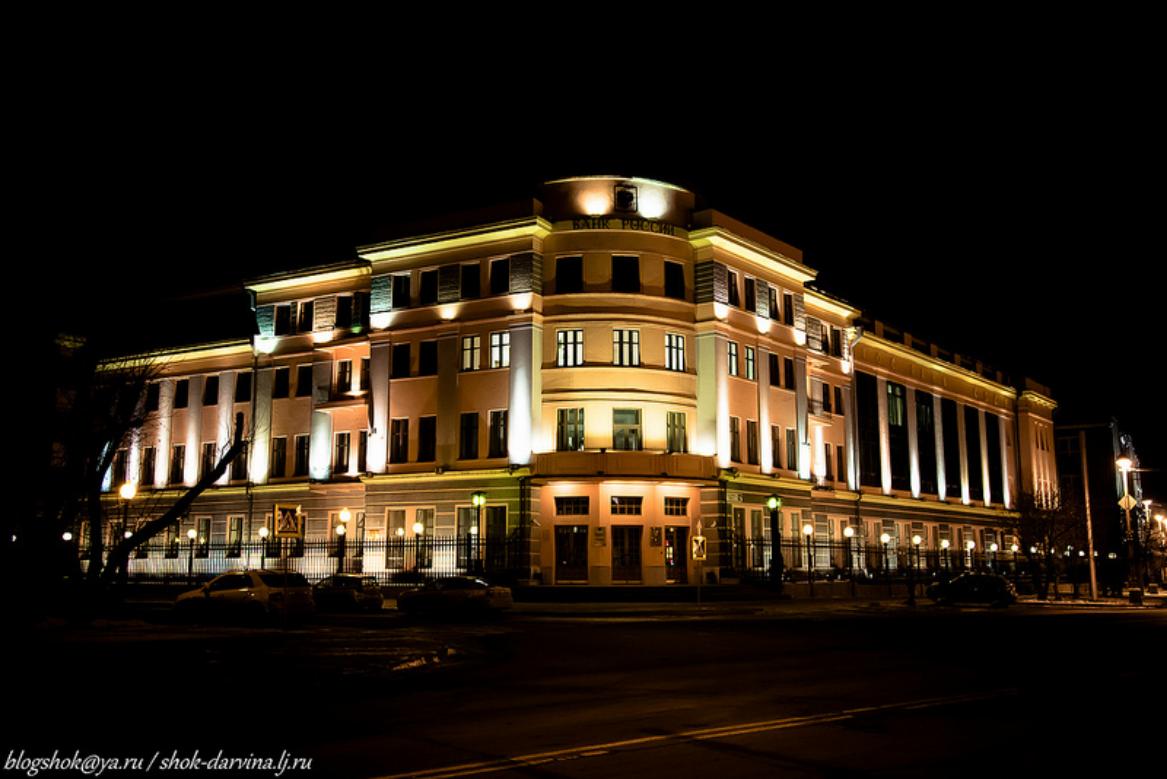  ������� ������ ���������� �������� 