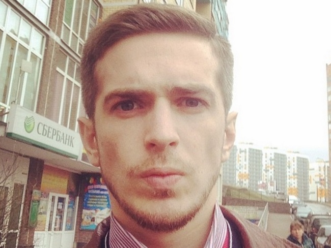  ����������� �������� ������� ������ 