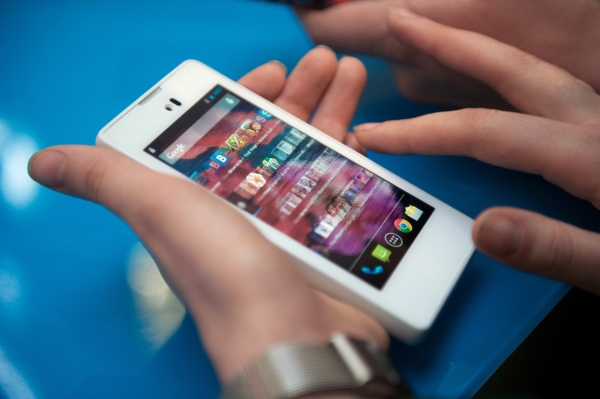  ������ ������ ������� ���� ����� ��������� ��������� �������� 