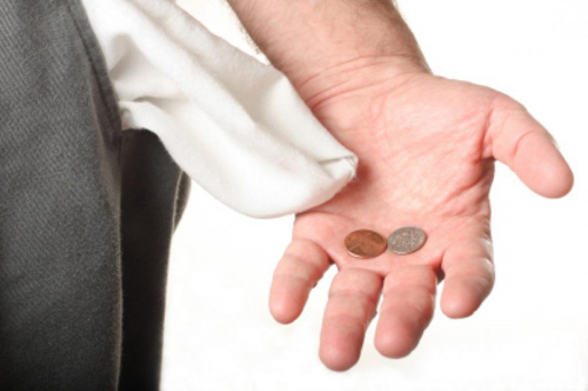  ������� ������ ������ ������ ��������� ������ 