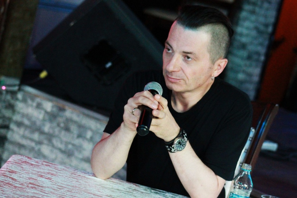  ������������ ��������� �������� ���� ���������� ���� 