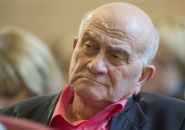  ���� ����� ������ ������ �������� ������ 