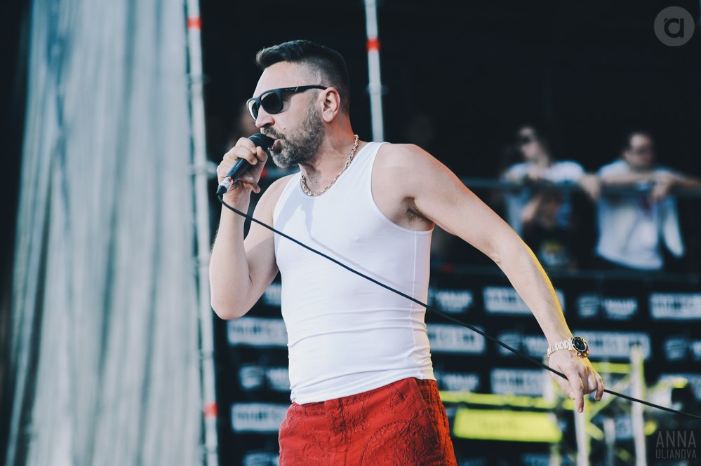  ����������� ������ ��������� 