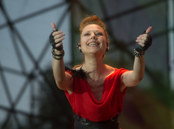  ��� ������ �������� ��������� 