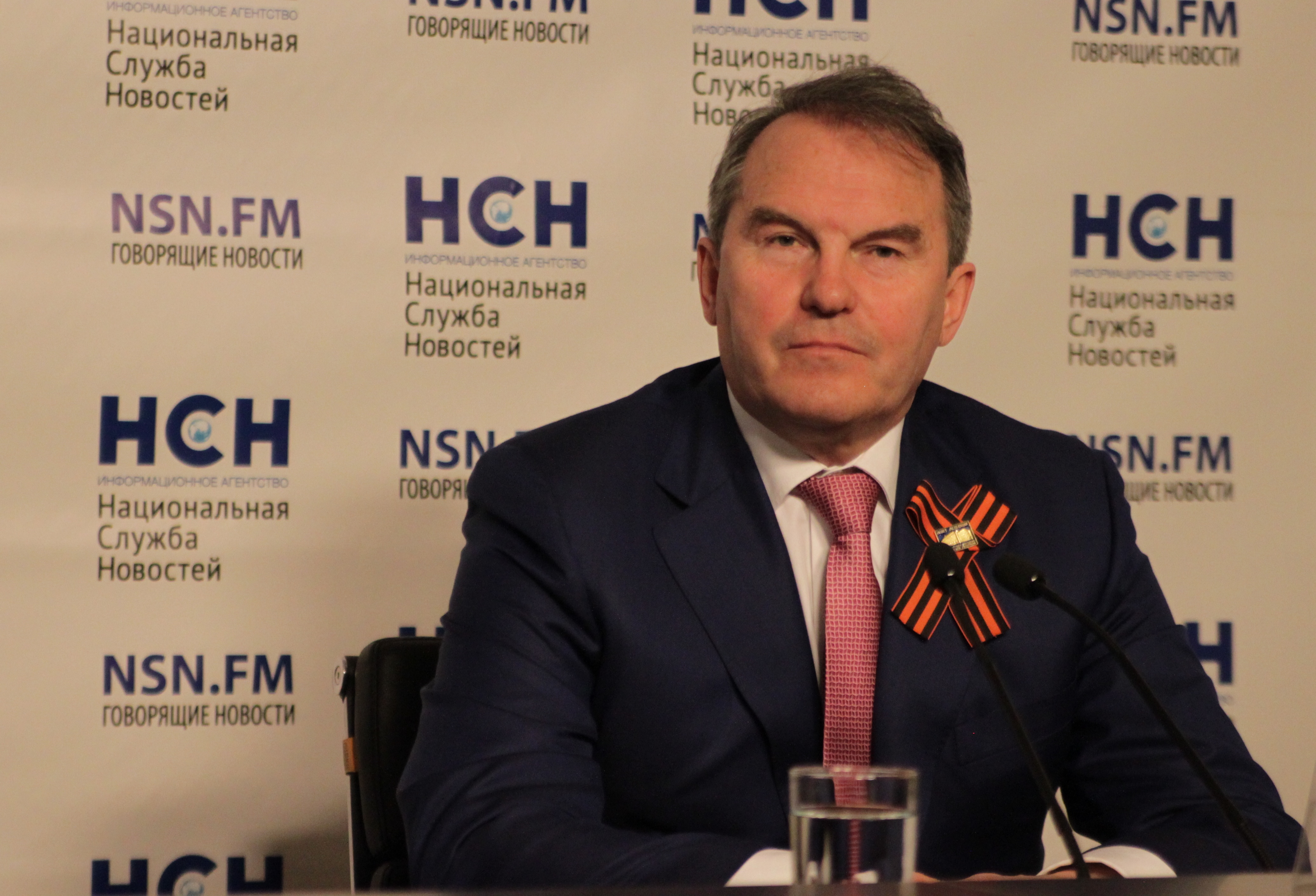  ������ ���� ������ ������ �������� 