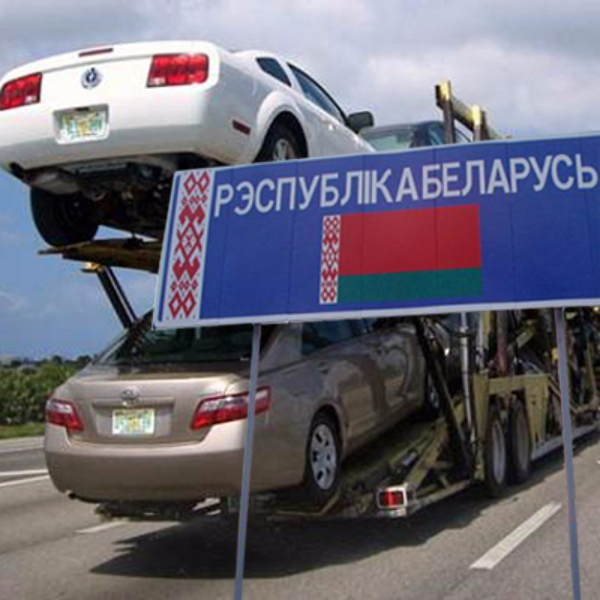  ����� ������� ����������� 