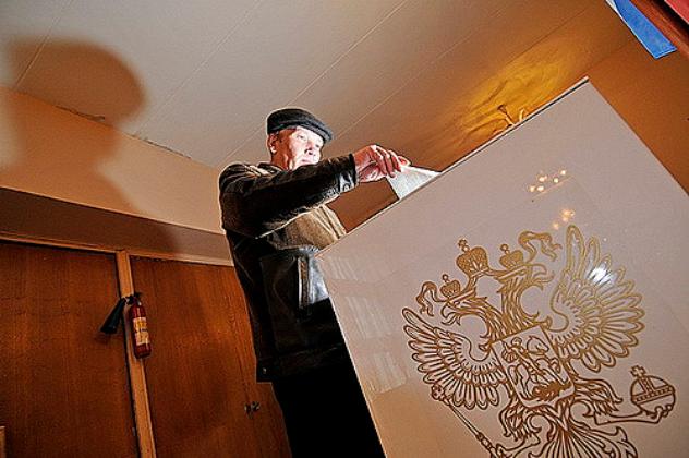  ������������ ������� �������� ��������� ������ ����� ����������� 