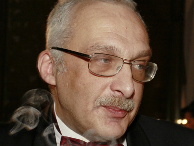  ��������� ����� 