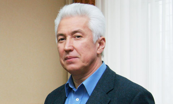zifa