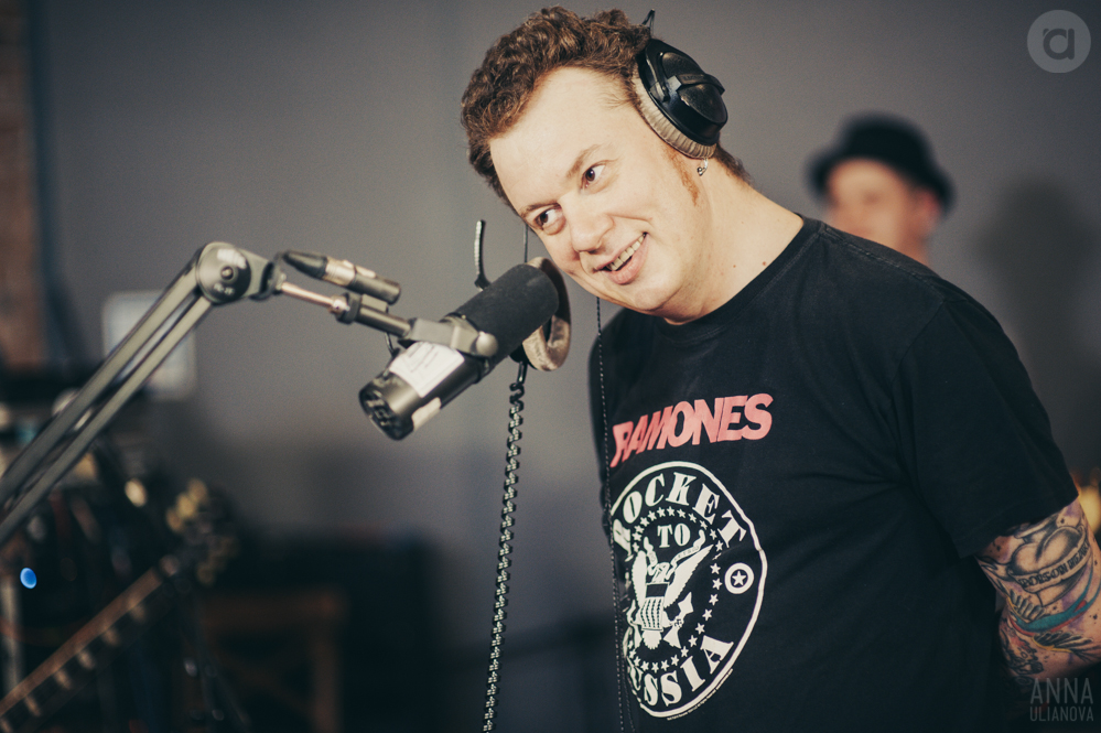  ����������� ������ �������� 