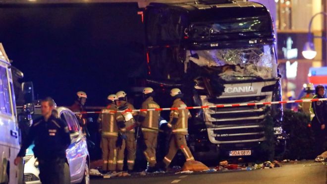  ��������� ������ ���������� 