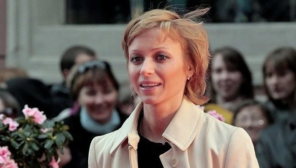  ����� �������� 