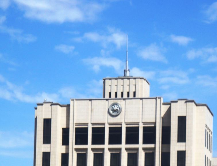  ������� ������������� ����� ������� ���-���������� ���������� 