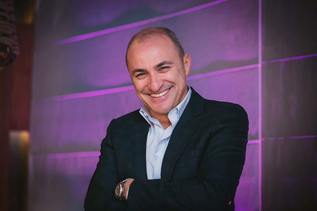  ��������� ������� ��������� 