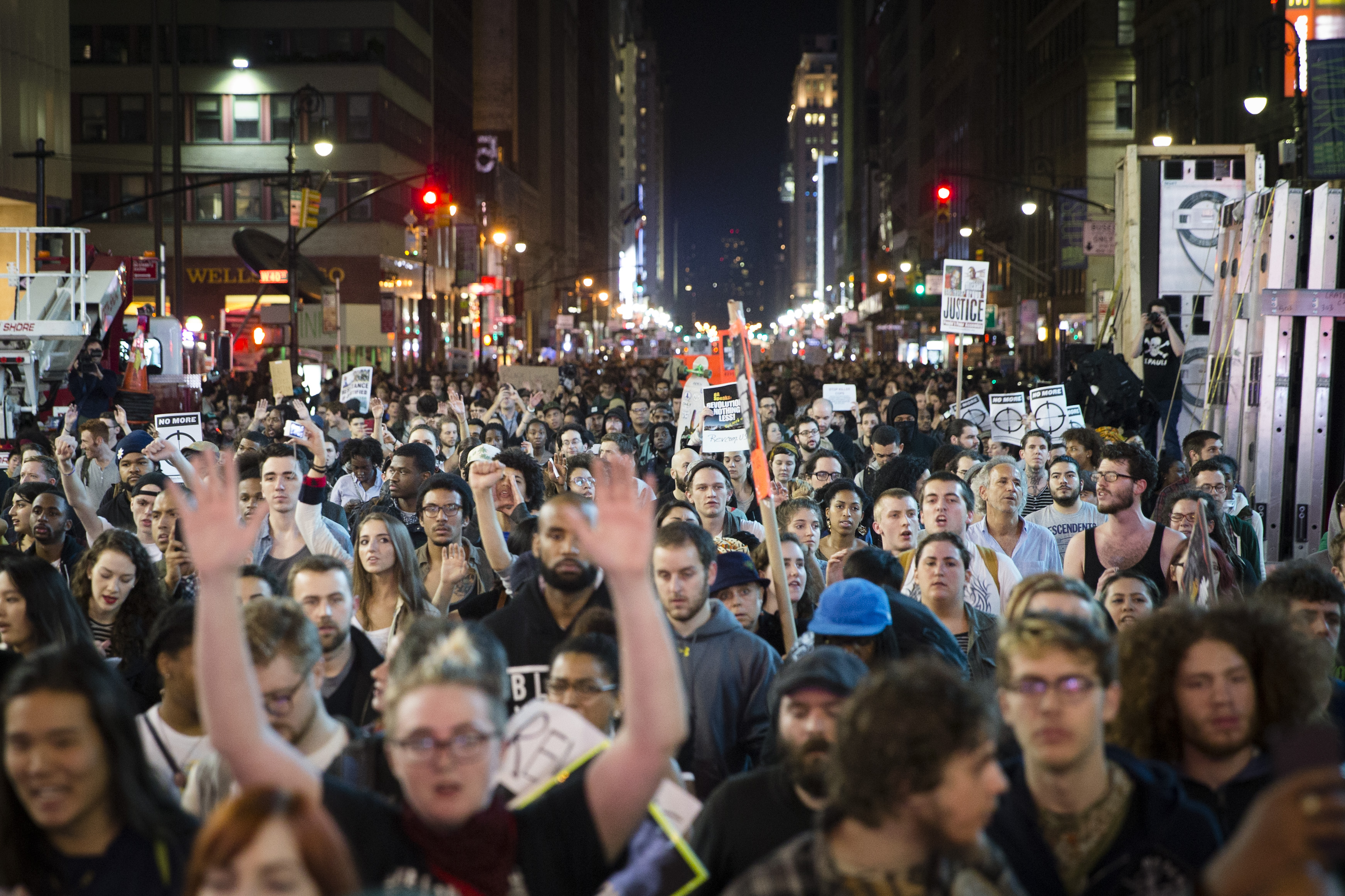  ����������� �������� ������� ��� 