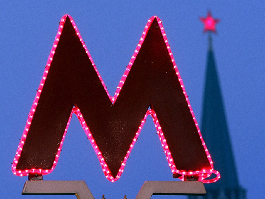  ������� ����� ������ ������� ����� 