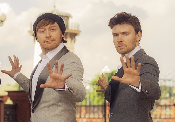  ��������� ������� ���������� 