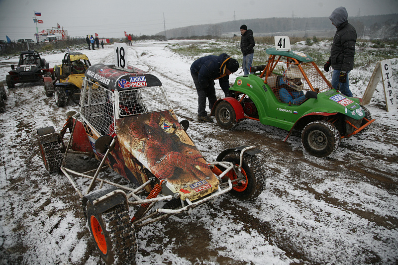  ���� ��������� ������ ������ ����� ����� ������ 