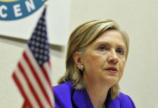  ��� ������� �������� ����� ��������� ������� ��������� ����� 