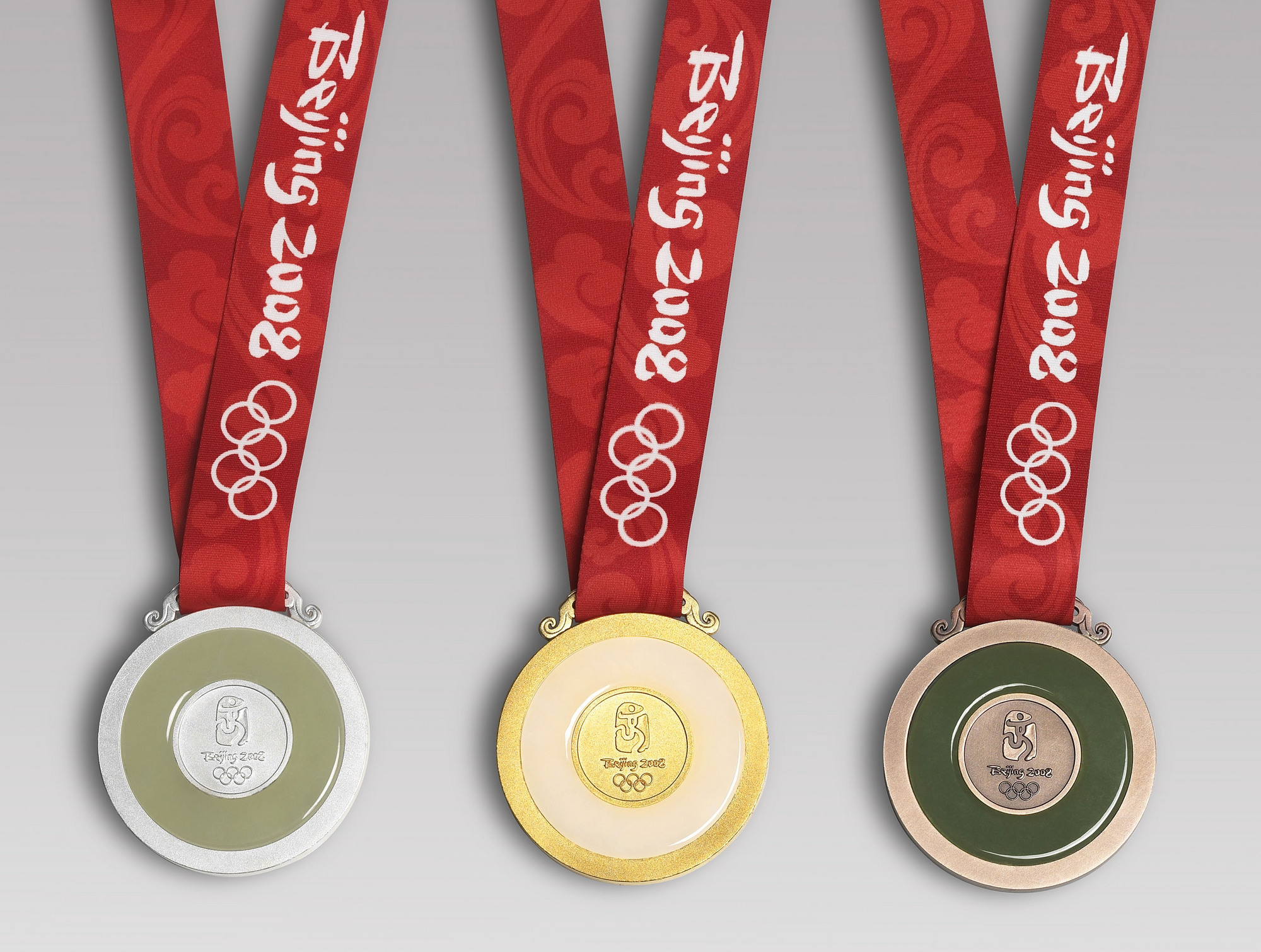 Уличенные в допинге российские спортсмены не вернули ни одной медали Олимпиад