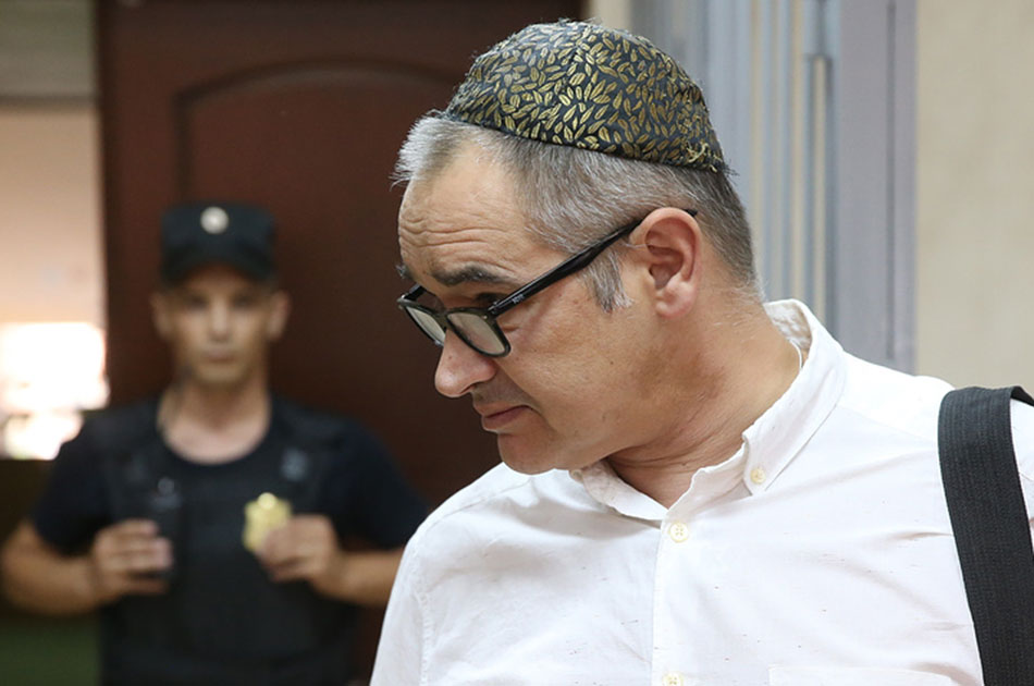  ������� ������ �������� ���� ���������� ���� �������������� ����� 