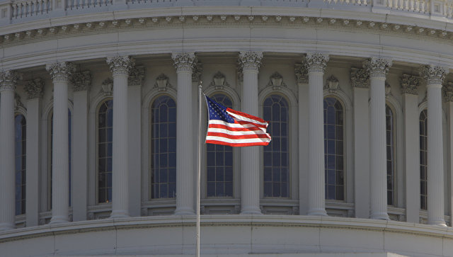 США обвинили РФ в использовании киберинструментов на выборах в Мексике США обвинили РФ в использовании киберинструментов на выборах в Мексике