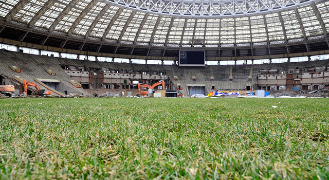  ���� ������� �������� ������ ����� ������ 2016 ������������ 