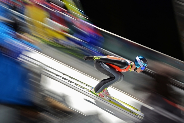  �������� ������ �������� �������� 