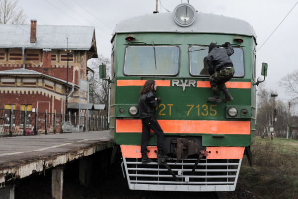 Комиссии МГД одобрили поправки в проект решения о дифференциации штрафов за зацепинг Комиссии МГД одобрили поправки в проект решения о дифференциации штрафов за зацепинг