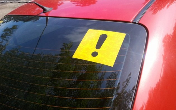  ����������� ����������� �������� �������� ������ ������ 