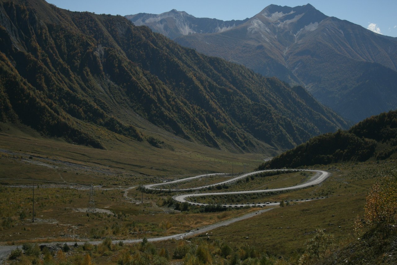  ������� ���������� ����� ������ 