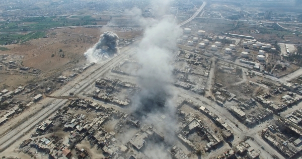  ��� ����� ������ ������ ��� 