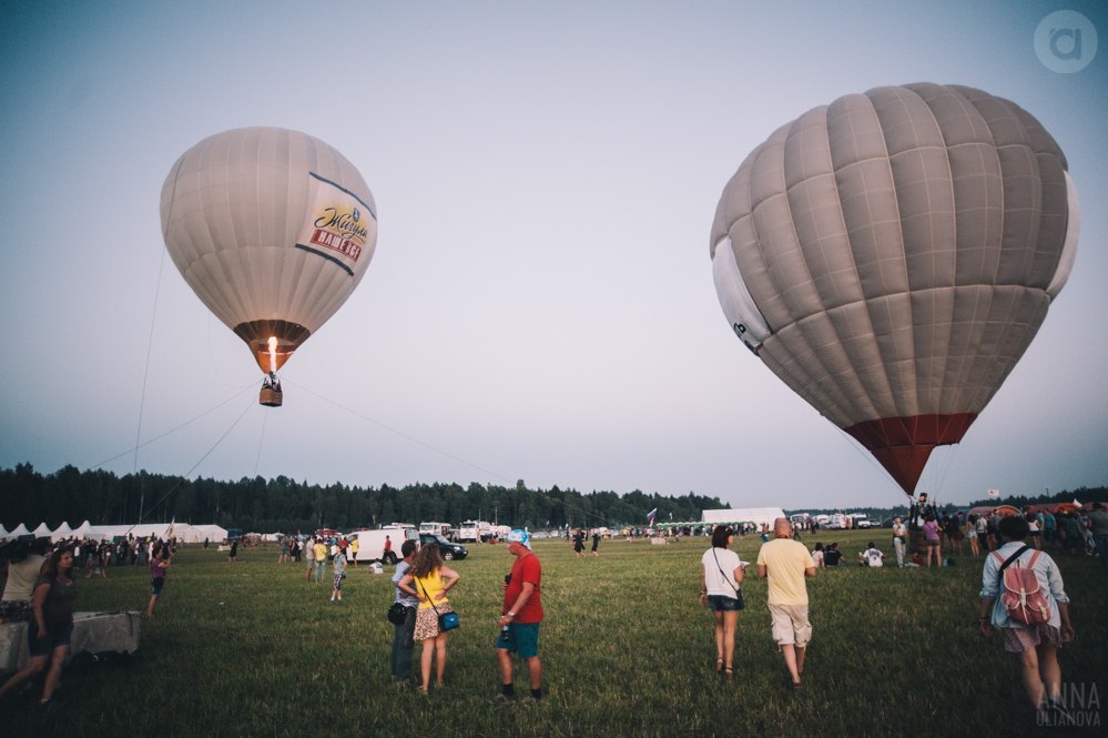 Воздушные шары.jpg Воздушные шары.jpg