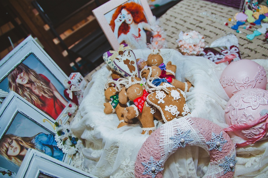 парк сокольники парк сокольники