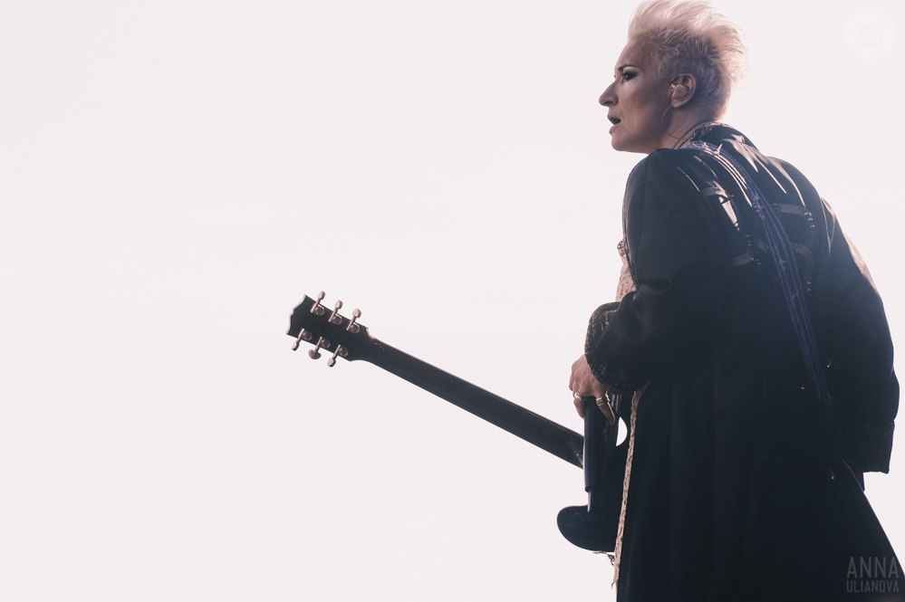 Арбенина_2.jpg Арбенина_2.jpg