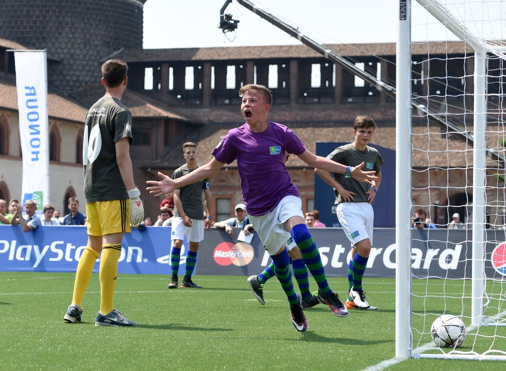 KUZ_4540.jpg KUZ_4540.jpg