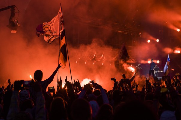 Финал НАШЕСТВИЯ.jpg Финал НАШЕСТВИЯ.jpg