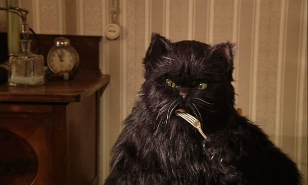 Кот_Бегемот.jpeg Кот_Бегемот.jpeg