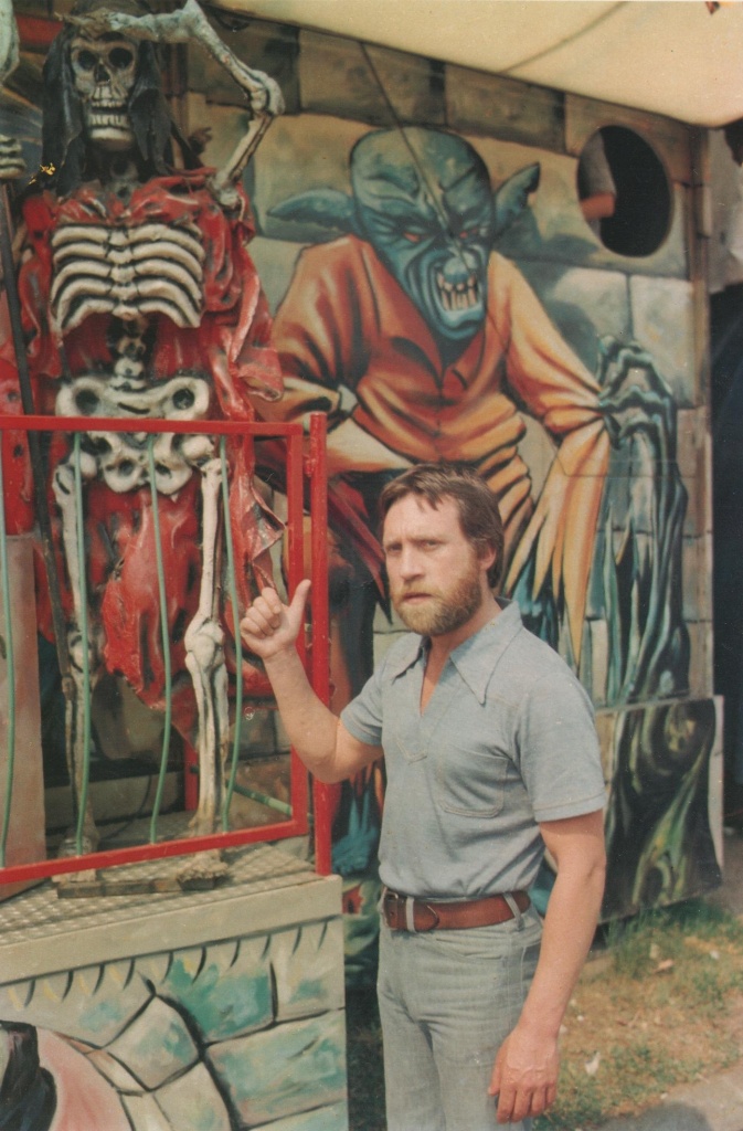 Высоцкий.jpg Высоцкий.jpg