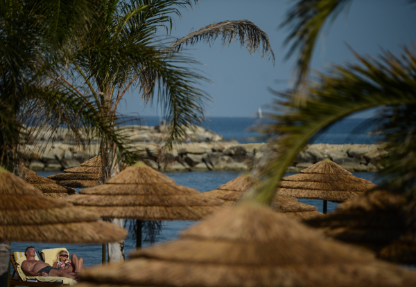 РИА Новости РИА Новости