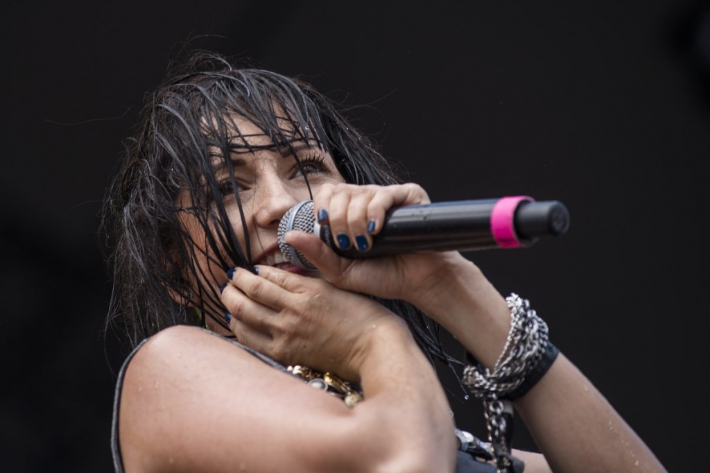 Диляра_3.jpg Диляра_3.jpg