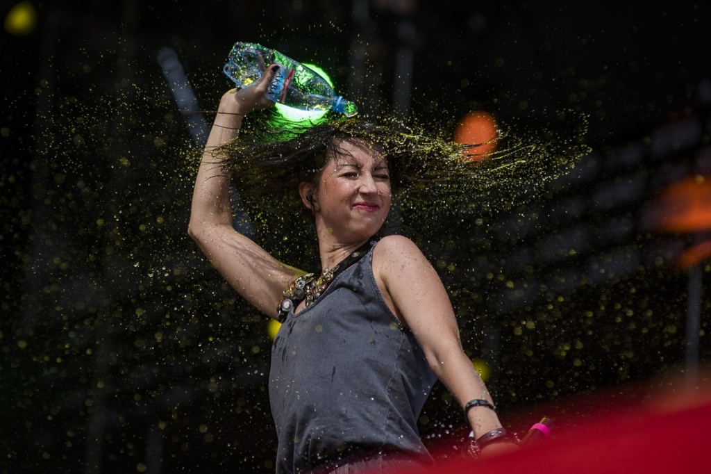 Диляра_2.jpg Диляра_2.jpg