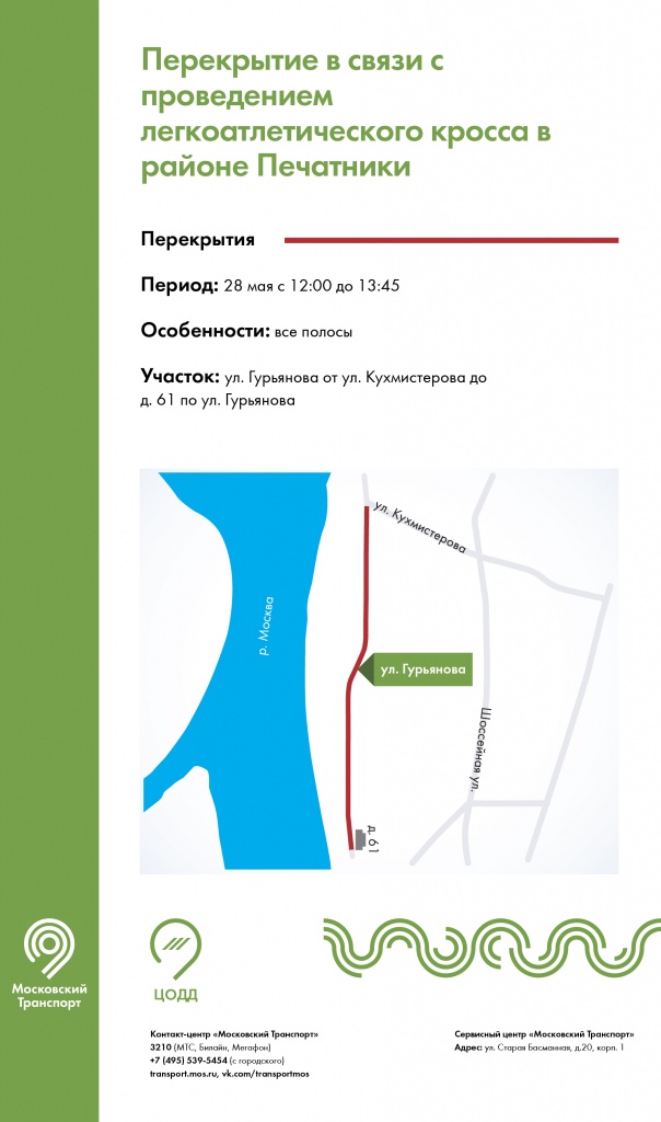 gyrianova.jpg gyrianova.jpg