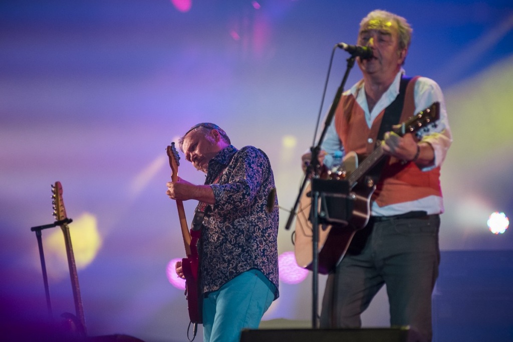 Чайф_3.jpg Чайф_3.jpg