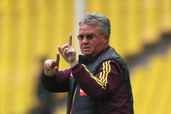 ФОТО: РИА Новости/Антон Денисов ФОТО: РИА Новости/Антон Денисов